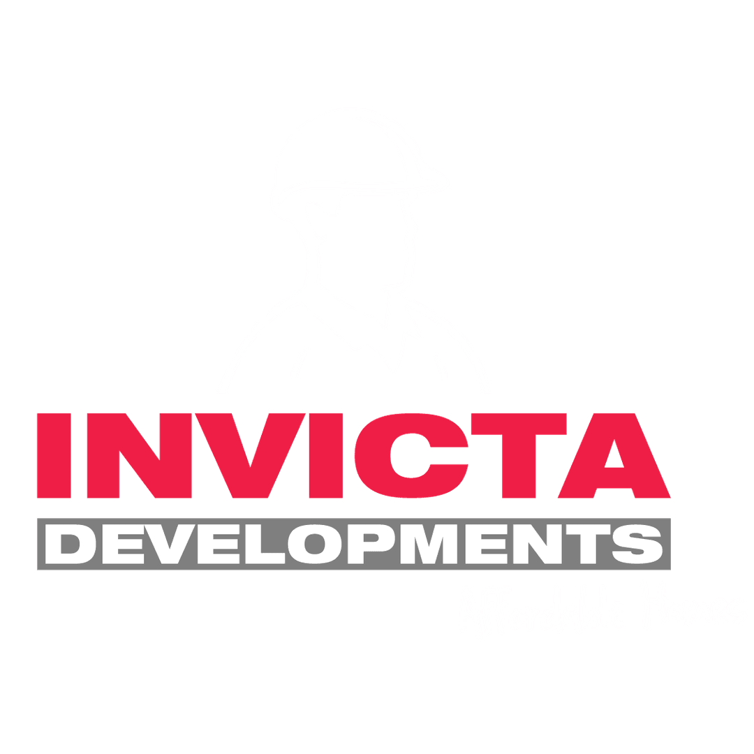 Invicta Developments