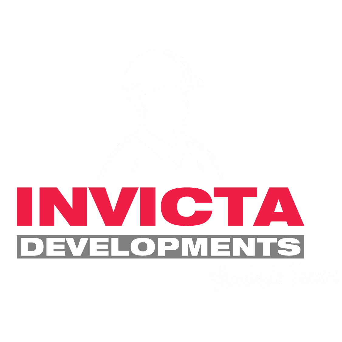 Invicta Developments